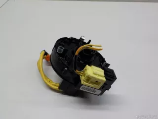 8430605050 Toyota Механизм подрулевой для SRS (ленточный) Toyota Avensis 2 Арт E41008531, вид 3