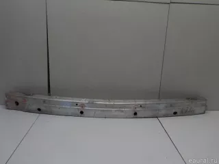 93368357 GM Усилитель переднего бампера Opel Meriva 1 Арт E40823327, вид 1