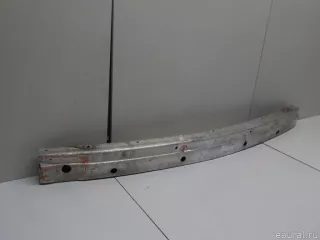 93368357 GM Усилитель переднего бампера Opel Meriva 1 Арт E40823327, вид 2