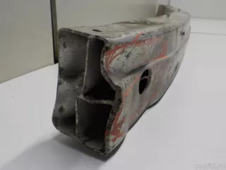 93368357 GM Усилитель переднего бампера Opel Meriva 1 Арт E40823327, вид 4