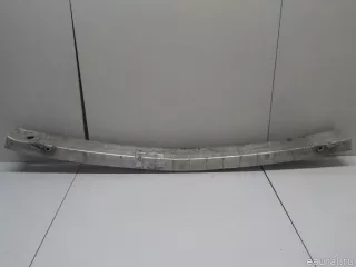 93368357 GM Усилитель переднего бампера Opel Meriva 1 Арт E40823327, вид 7