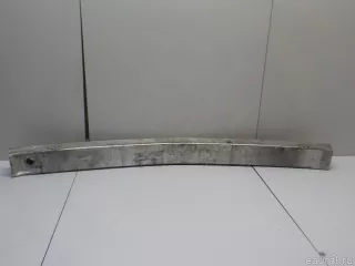 93368357 GM Усилитель переднего бампера Opel Meriva 1 Арт E40823327, вид 9
