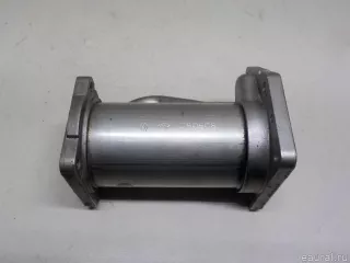 147350718R Renault Радиатор EGR Renault Megane 3 Арт E41016710, вид 1