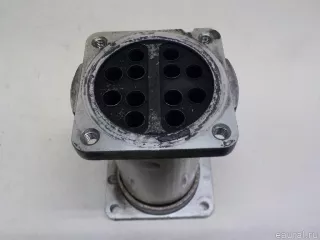 147350718R Renault Радиатор EGR Renault Megane 3 Арт E41016710, вид 2