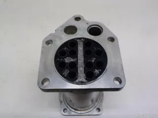 147350718R Renault Радиатор EGR Renault Megane 3 Арт E41016710, вид 3