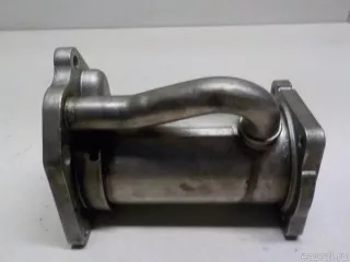 147350718R Renault Радиатор EGR Renault Megane 3 Арт E41016710, вид 4