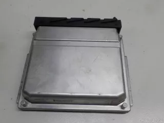 8603115 Volvo Блок управления двигателем Volvo S60 1 Арт E41018804, вид 3