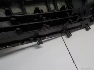 93191832 GM Решетка радиатора Opel Astra H Арт E41020678, вид 8