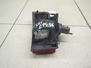 6223066 GM Фонарь задний противотуманный правый Opel Meriva 1 Арт E95367185, вид 5