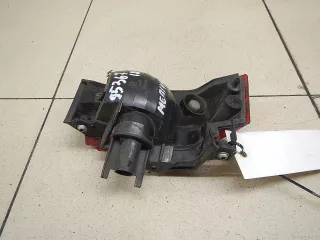 6223066 GM Фонарь задний противотуманный правый Opel Meriva 1 Арт E95367185, вид 6