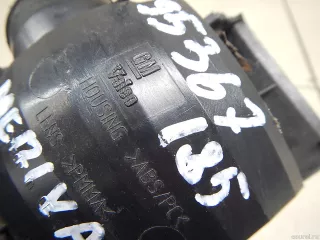 6223066 GM Фонарь задний противотуманный правый Opel Meriva 1 Арт E95367185, вид 8