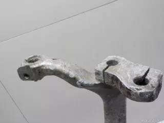 4F0407254G VAG Кулак поворотный передний правый Audi A6 C6 (S6,RS6) Арт E41023268, вид 4