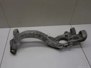 4F0407254G VAG Кулак поворотный передний правый Audi A6 C6 (S6,RS6) Арт E41023268, вид 5