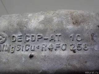 4F0407254G VAG Кулак поворотный передний правый Audi A6 C6 (S6,RS6) Арт E41023268, вид 6