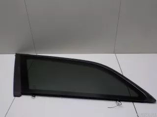 4F9845299NNVB VAG Стекло кузовное глухое левое Audi A6 C6 (S6,RS6) Арт E41023478, вид 1