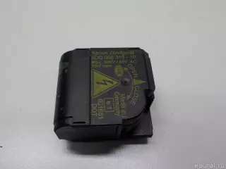 4E0941471 VAG Блок розжига ксенона Audi A6 C6 (S6,RS6) Арт E41023859, вид 1