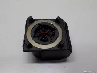 4E0941471 VAG Блок розжига ксенона Audi A6 C6 (S6,RS6) Арт E41023859, вид 2
