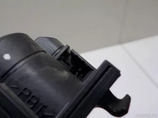 4E0941471 VAG Блок розжига ксенона Audi A6 C6 (S6,RS6) Арт E41023859, вид 3