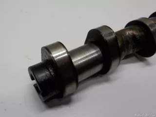 06E109101AM VAG Распредвал Audi A4 B7 Арт E41023978, вид 5