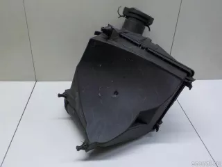 1110900301 Mercedes Benz Корпус воздушного фильтра Mercedes E W210 Арт E41024278, вид 3