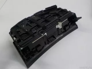 13225978 GM Панель приборов Opel Astra H Арт E41027315, вид 4