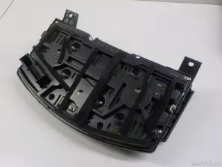 13225978 GM Панель приборов Opel Astra H Арт E41027315, вид 5