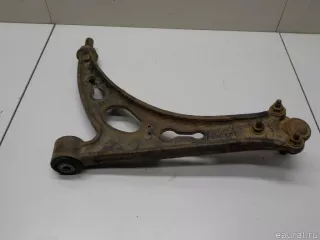 1K0407152T VAG Рычаг передний правый Seat Altea Арт E41032170, вид 5