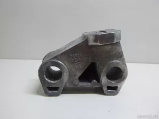  Кронштейн КПП Opel Meriva 1 Арт E5180467, вид 2