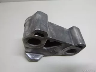  Кронштейн КПП Opel Meriva 1 Арт E5180467, вид 4