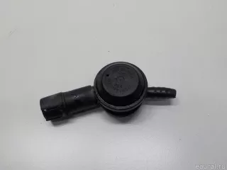 4B0201246A VAG Клапан воздушный Audi A6 C5 (S6,RS6) Арт E41037046