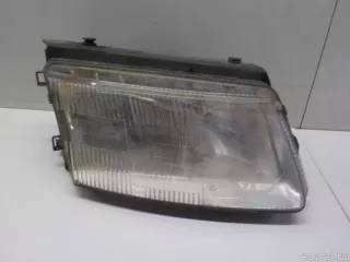 3B0941018K VAG Фара правая Volkswagen Passat B5 Арт E41037238, вид 1