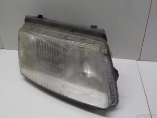 3B0941018K VAG Фара правая Volkswagen Passat B5 Арт E41037238, вид 3
