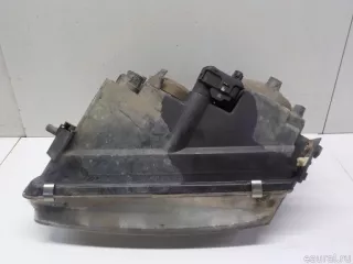 3B0941018K VAG Фара правая Volkswagen Passat B5 Арт E41037238, вид 5