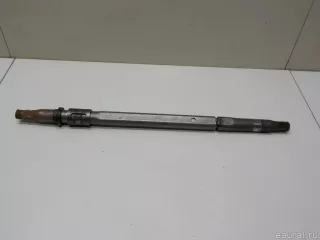 1H0419503A VAG Вал рулевой рейки Volkswagen Caddy 2 Арт E41040828, вид 1