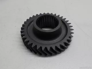 4328228530 Hyundai-Kia Шестерня Hyundai Matrix Арт E41042796, вид 1