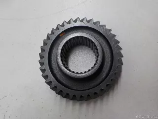 4328228530 Hyundai-Kia Шестерня Hyundai Matrix Арт E41042796, вид 3