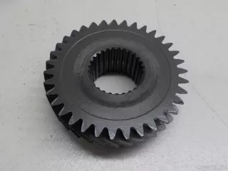 4328228530 Hyundai-Kia Шестерня Hyundai Matrix Арт E41042796, вид 4