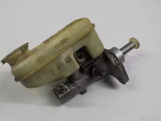 5101794AA Chrysler Цилиндр тормозной главный Chrysler Stratus 2 Арт E41051398, вид 3