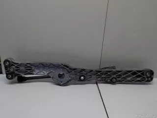 61618385218 BMW Трапеция стеклоочистителей BMW 5 E39 Арт E41051867, вид 1
