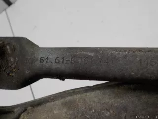 61618385218 BMW Трапеция стеклоочистителей BMW 5 E39 Арт E41051867, вид 14