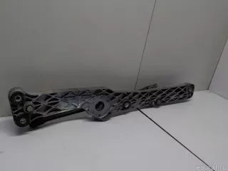 61618385218 BMW Трапеция стеклоочистителей BMW 5 E39 Арт E41051867, вид 2