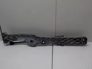 61618385218 BMW Трапеция стеклоочистителей BMW 5 E39 Арт E41051867, вид 3