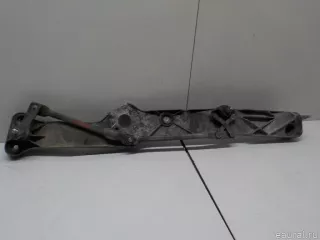 61618385218 BMW Трапеция стеклоочистителей BMW 5 E39 Арт E41051867, вид 5