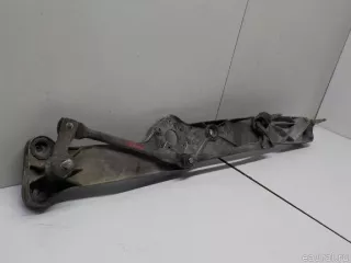 61618385218 BMW Трапеция стеклоочистителей BMW 5 E39 Арт E41051867, вид 6