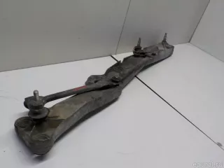 61618385218 BMW Трапеция стеклоочистителей BMW 5 E39 Арт E41051867, вид 7