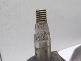61618385218 BMW Трапеция стеклоочистителей BMW 5 E39 Арт E41051867, вид 8