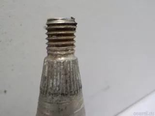 61618385218 BMW Трапеция стеклоочистителей BMW 5 E39 Арт E41051867, вид 9