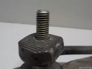 61618385218 BMW Трапеция стеклоочистителей BMW 5 E39 Арт E41051867, вид 10
