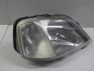 6001546789 Renault Фара правая Renault Logan 1 Арт E41054627, вид 2