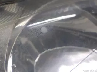 6001546789 Renault Фара правая Renault Logan 1 Арт E41054627, вид 4